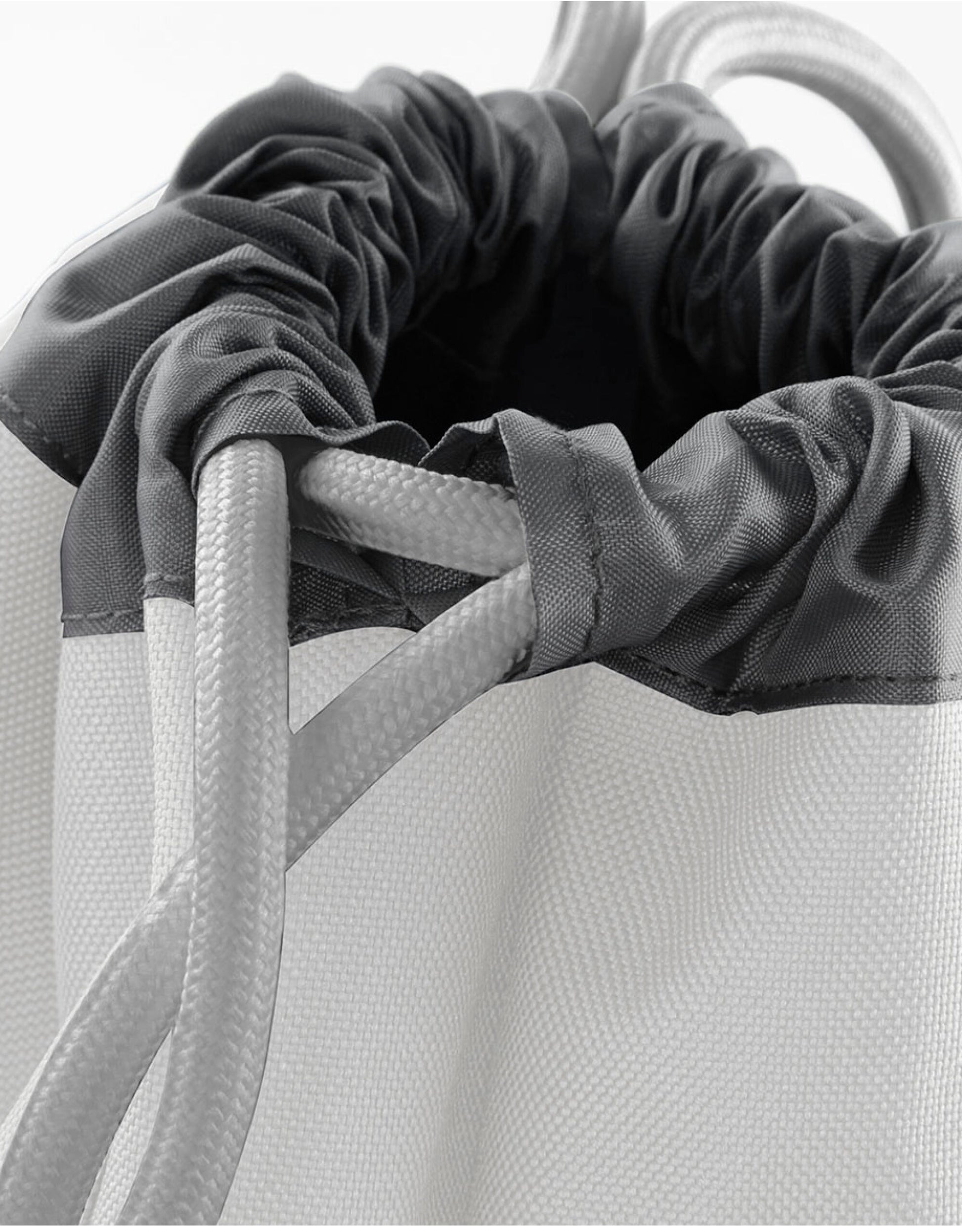 Athleisure Gymsac