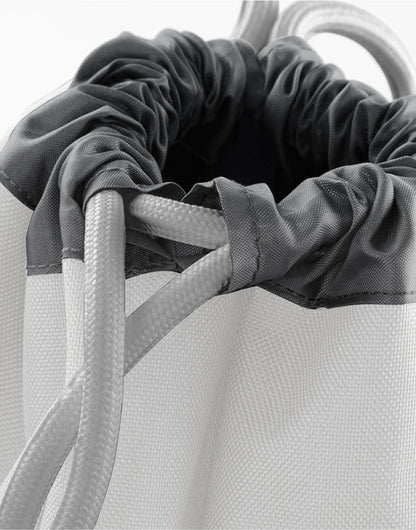 Athleisure Gymsac