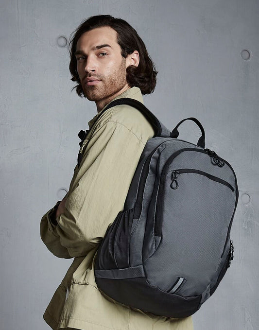 Endeavour Backpack