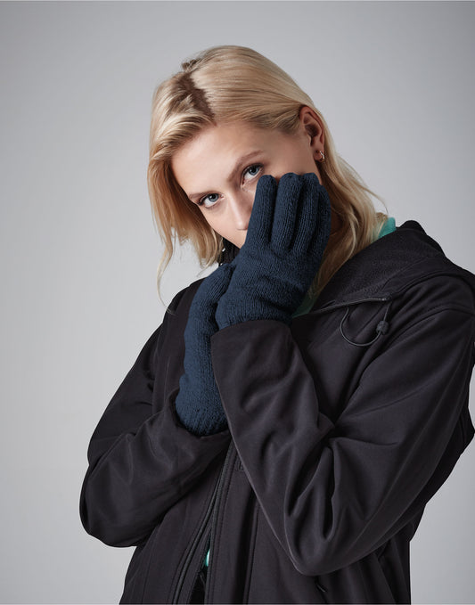 Classic Thinsulate™ Gloves