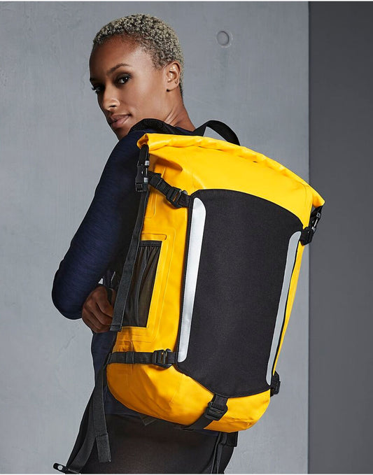 SLX® 25 Litre Waterproof Backpack