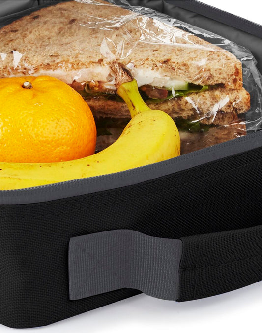 Lunch Cooler Bag