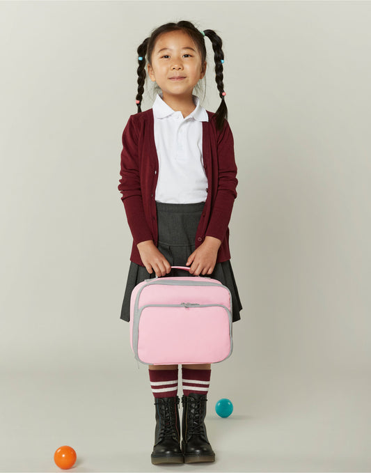 Lunch Cooler Bag