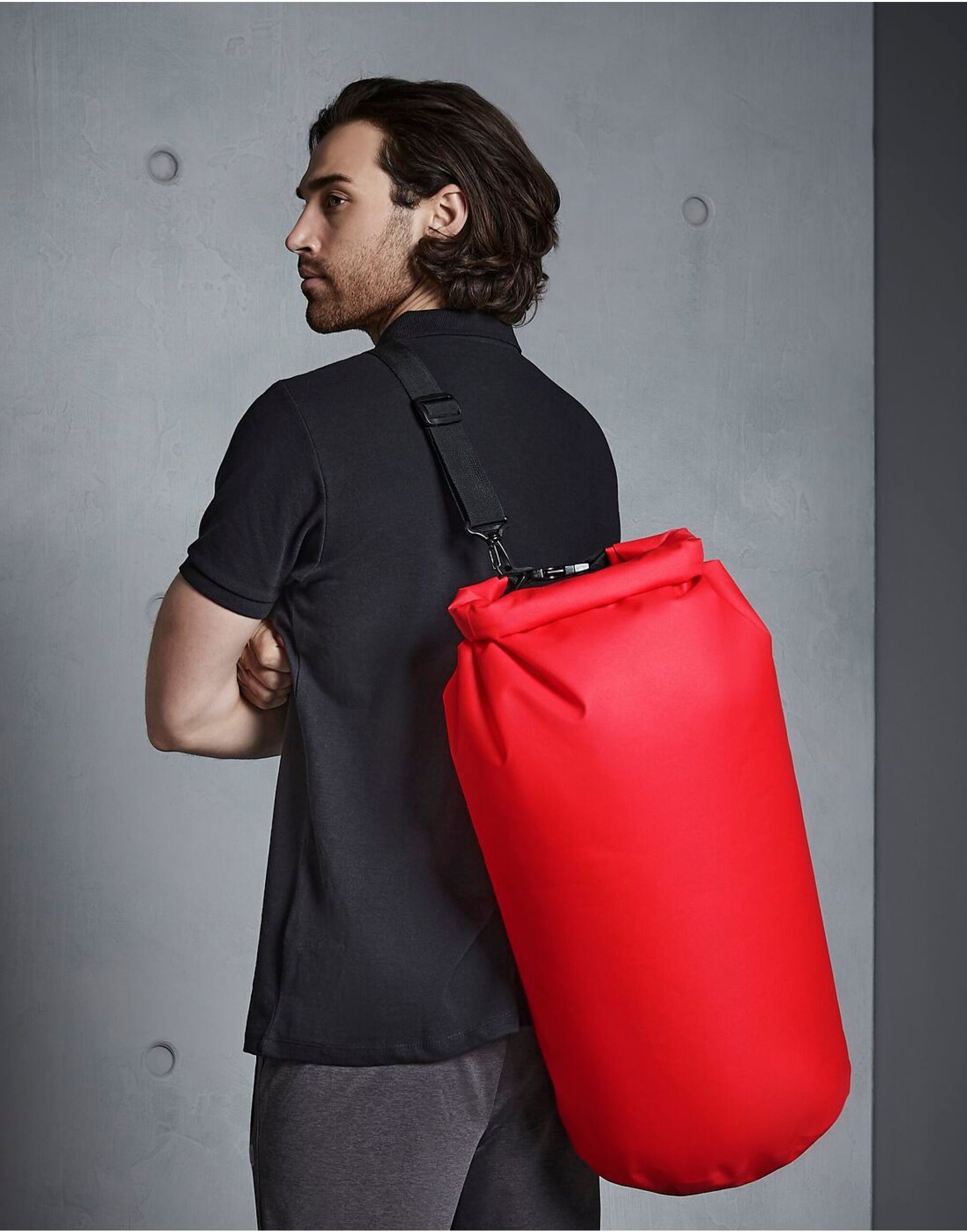 SLX® 40 Litre Waterproof Drytube