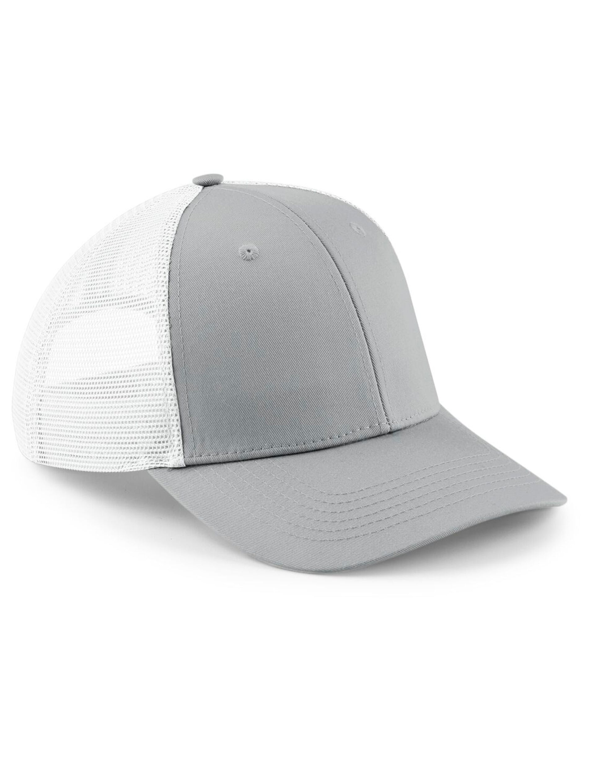 Urbanwear Trucker