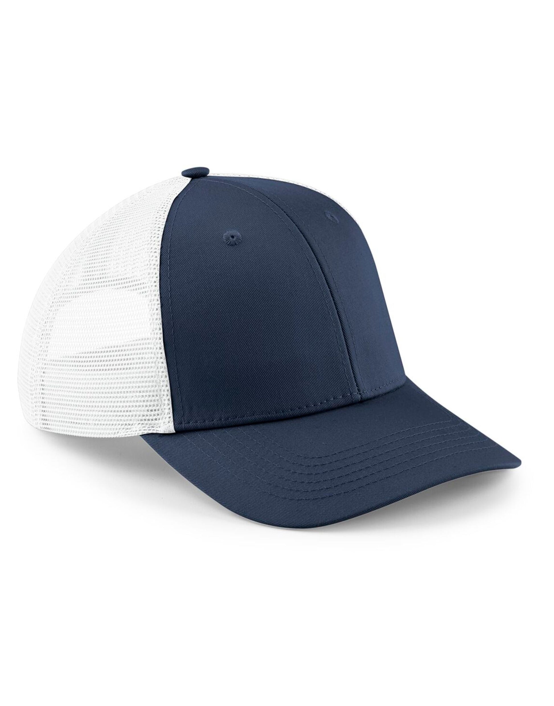 Urbanwear Trucker