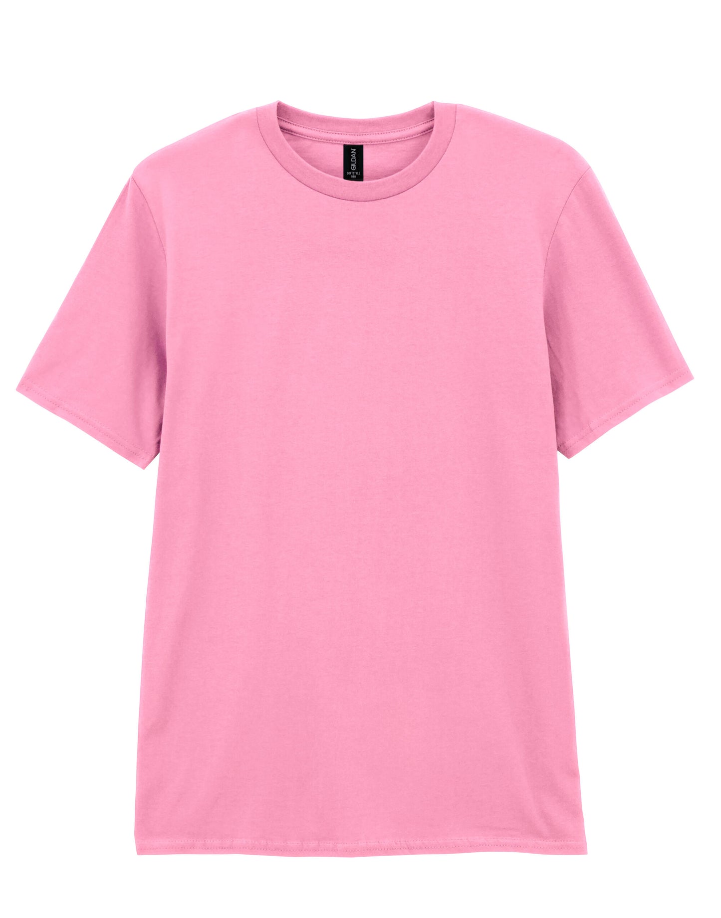 Softstyle EZ Adult T-shirt