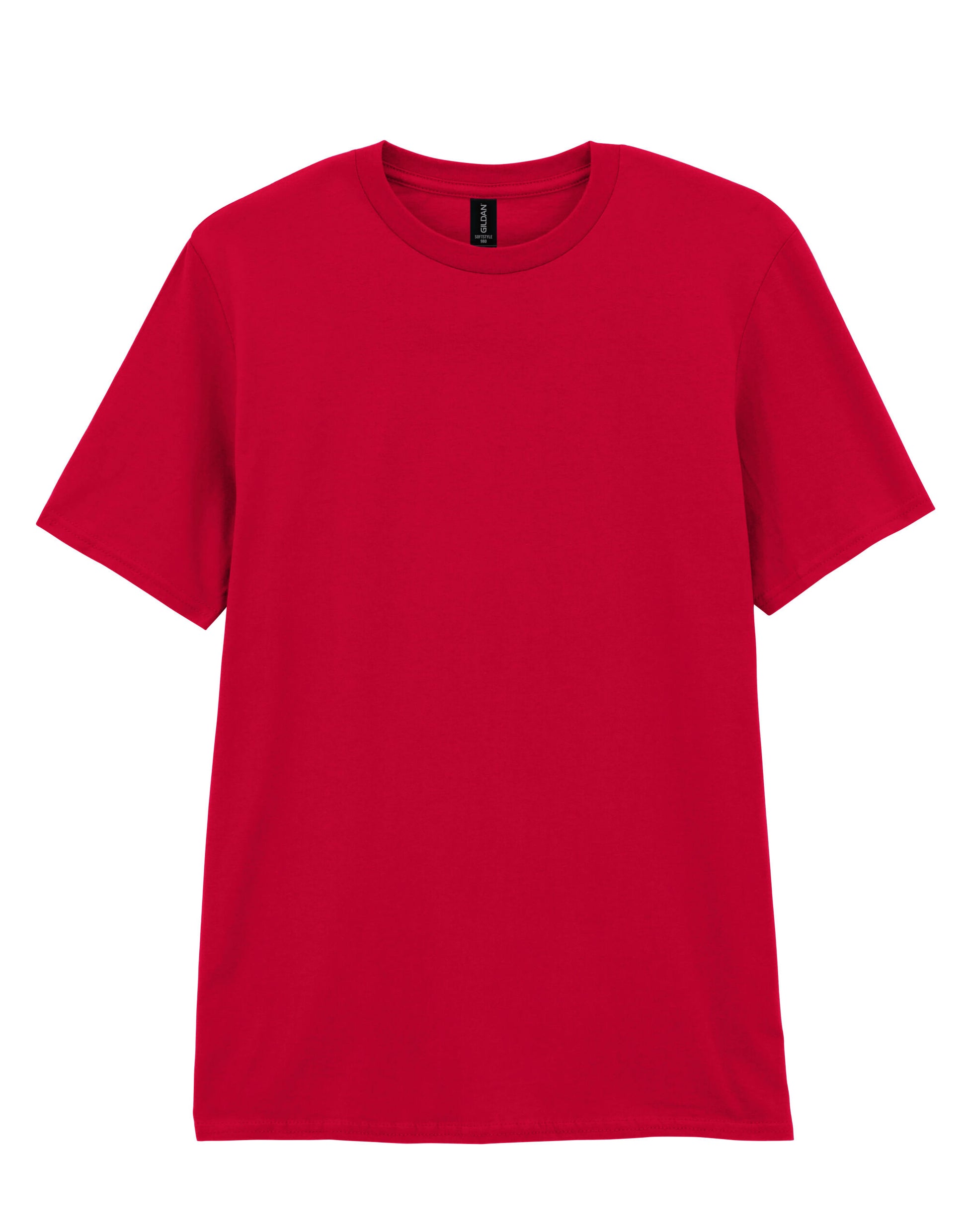 Softstyle EZ Adult T-shirt