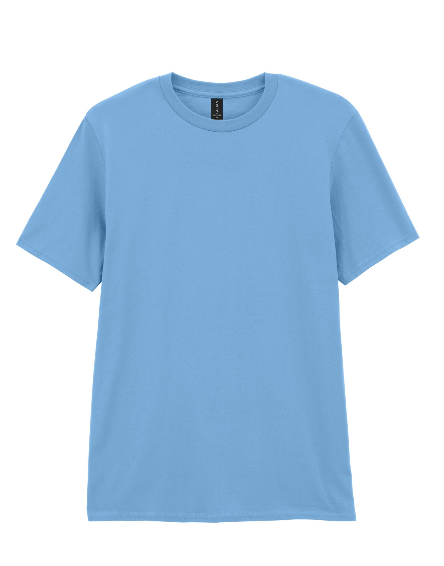 Softstyle EZ Adult T-shirt