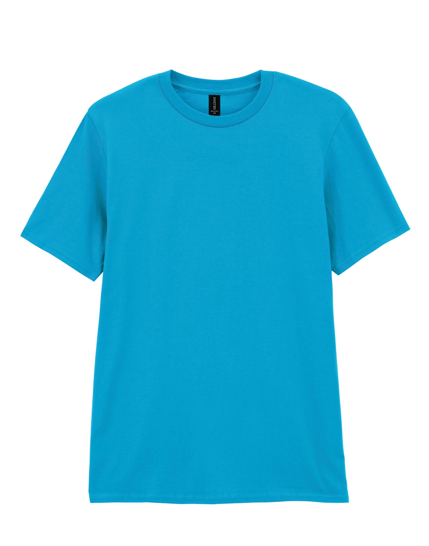 Softstyle EZ Adult T-shirt