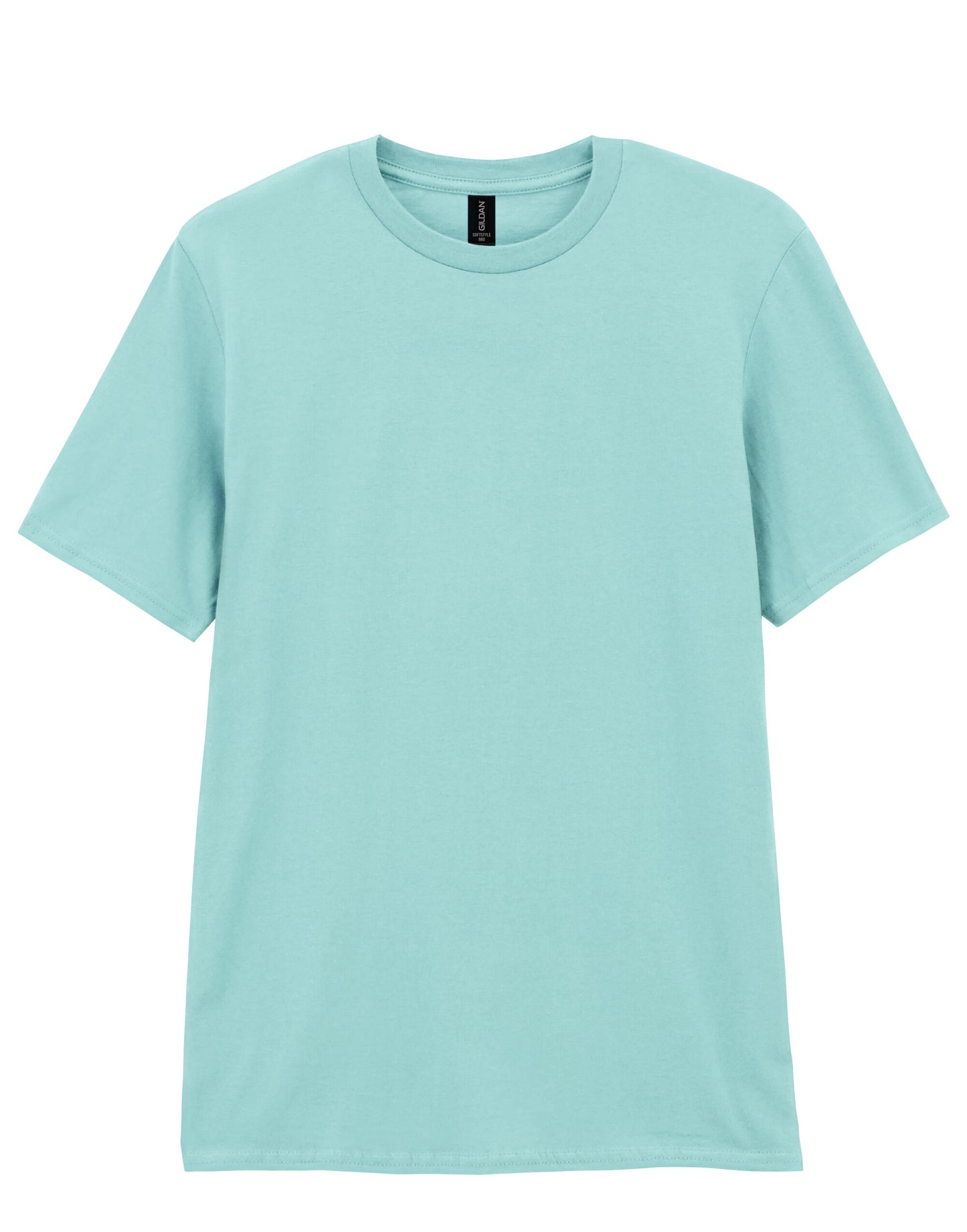 Softstyle EZ Adult T-shirt