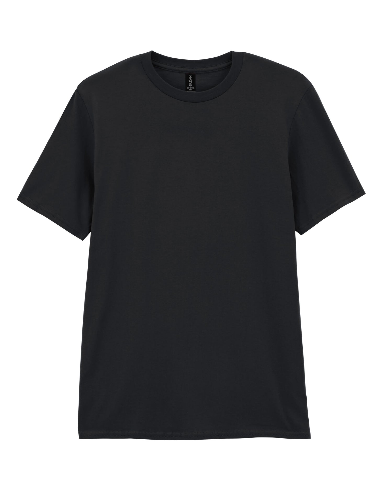 Softstyle EZ Adult T-shirt