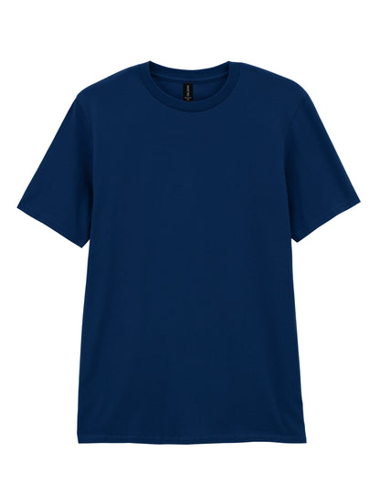 Softstyle EZ Adult T-shirt