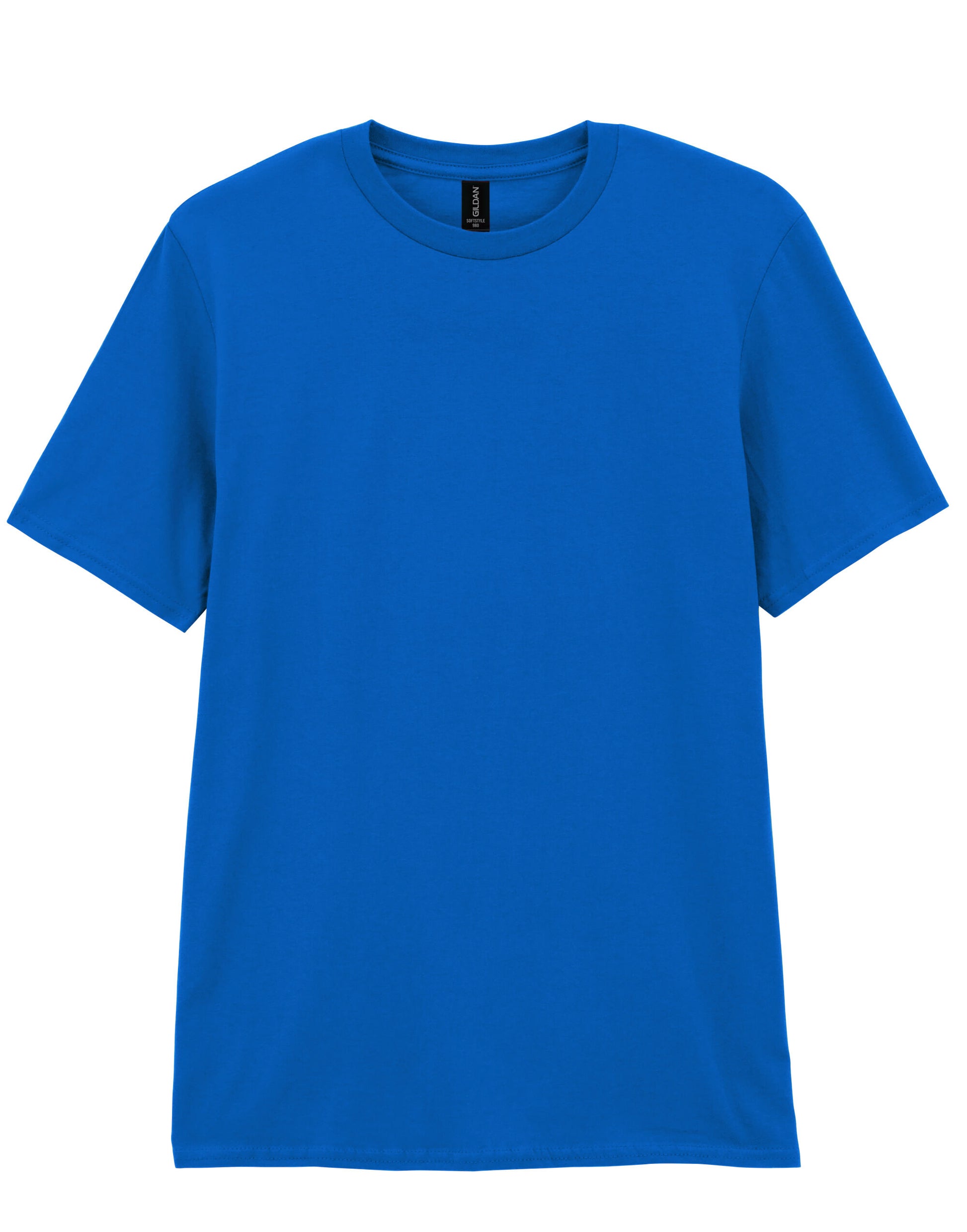 Softstyle EZ Adult T-shirt