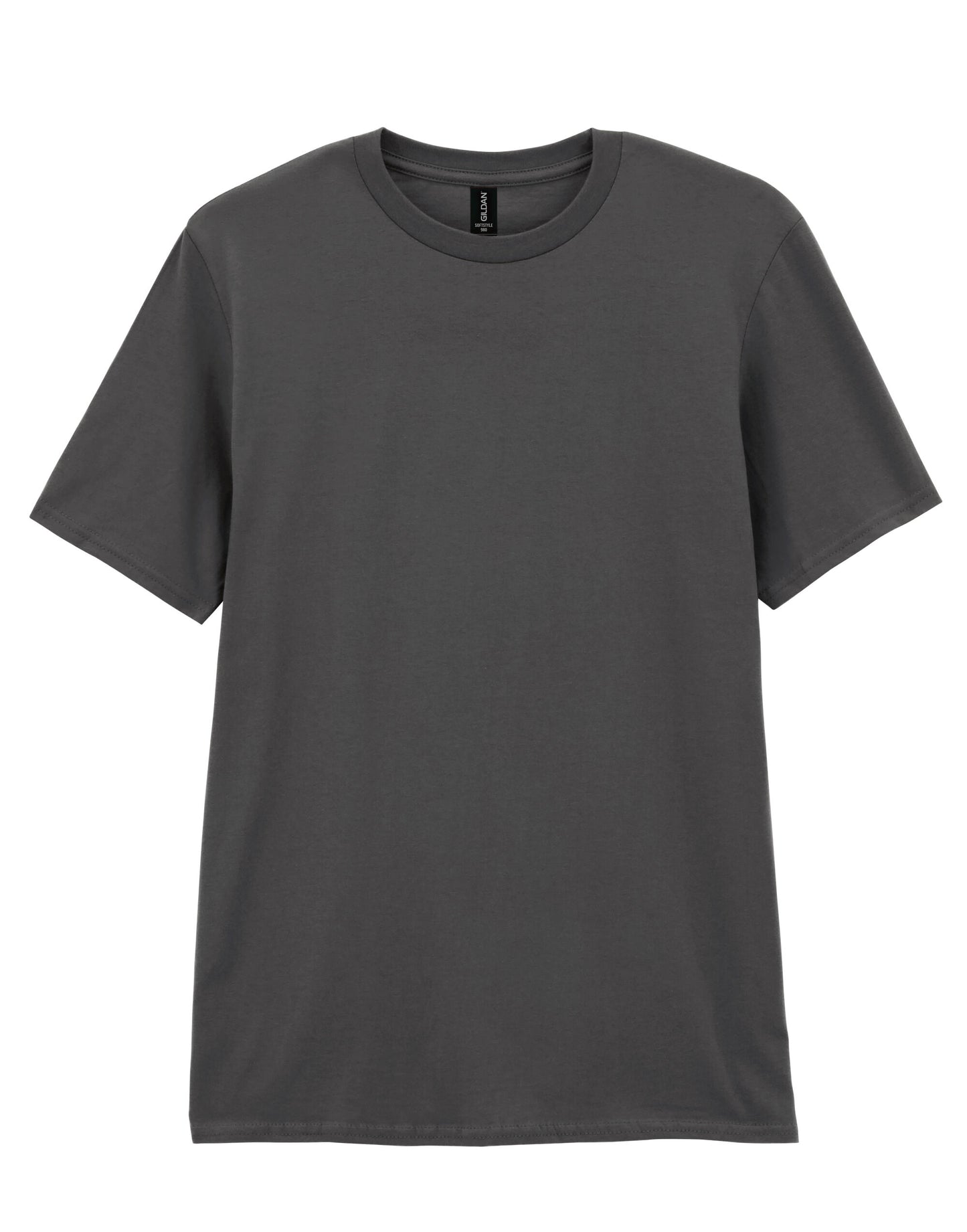 Softstyle EZ Adult T-shirt