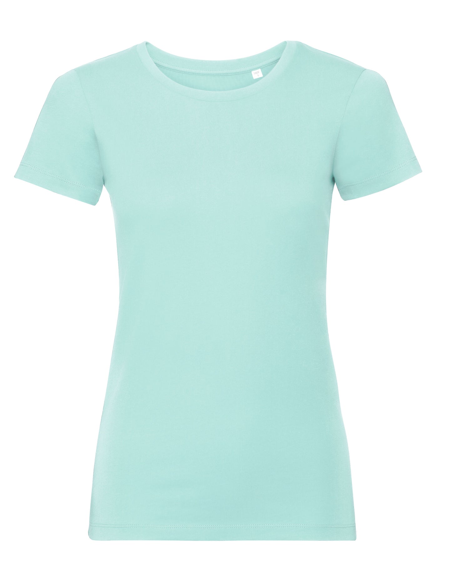 Ladies' T