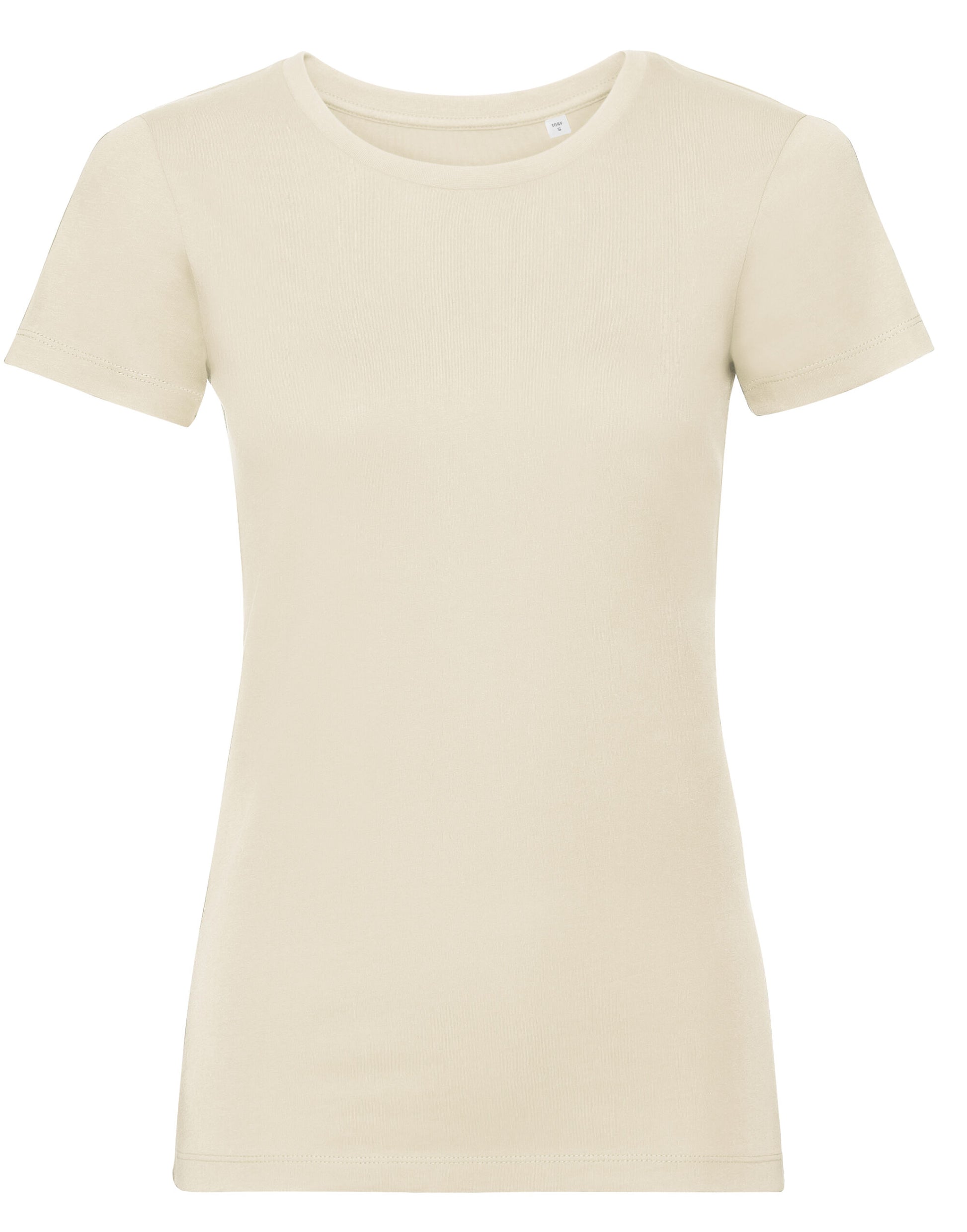 Ladies' T