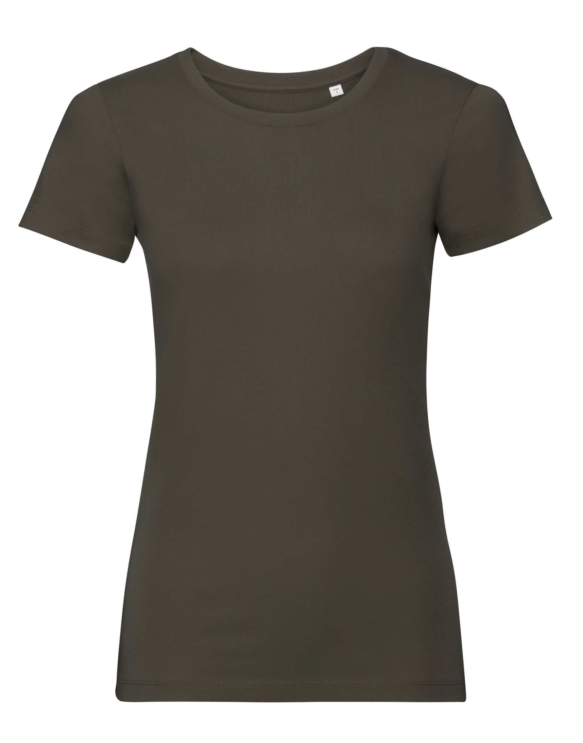 Ladies' T