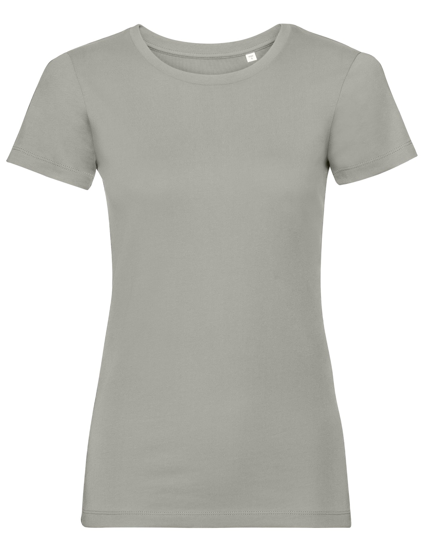 Ladies' T