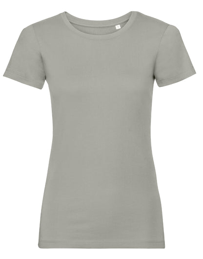 Ladies' T