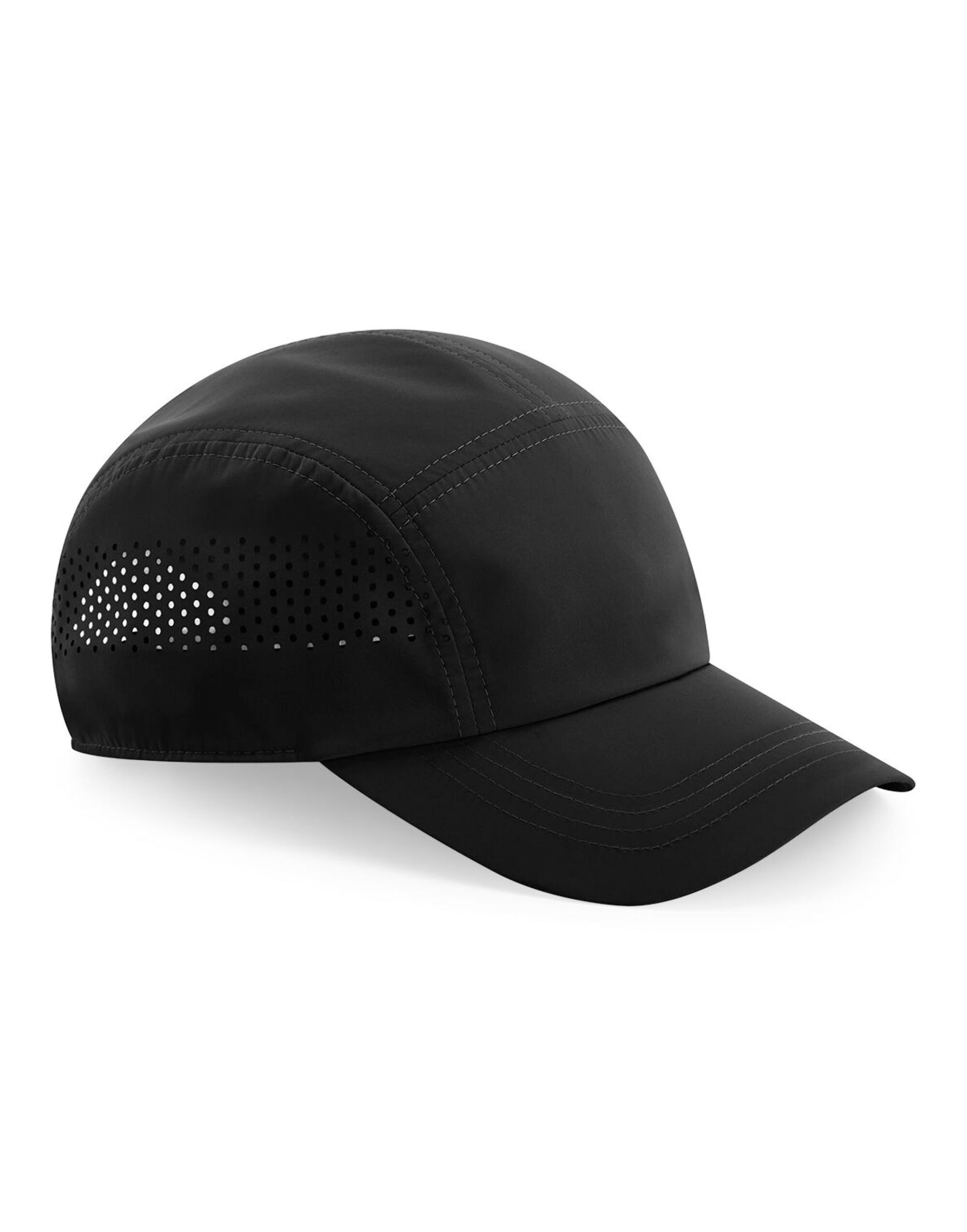 Technical Running Cap