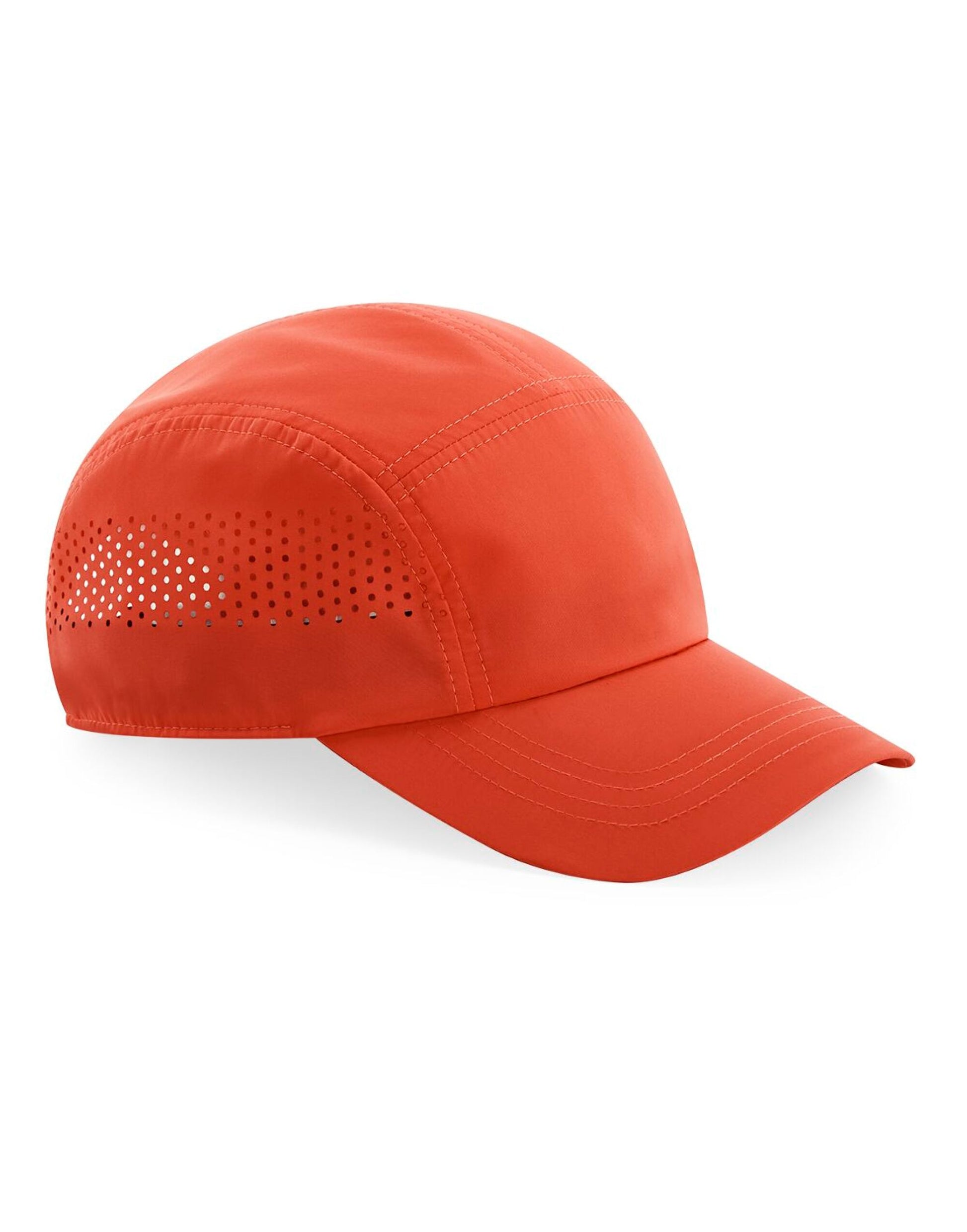 Technical Running Cap