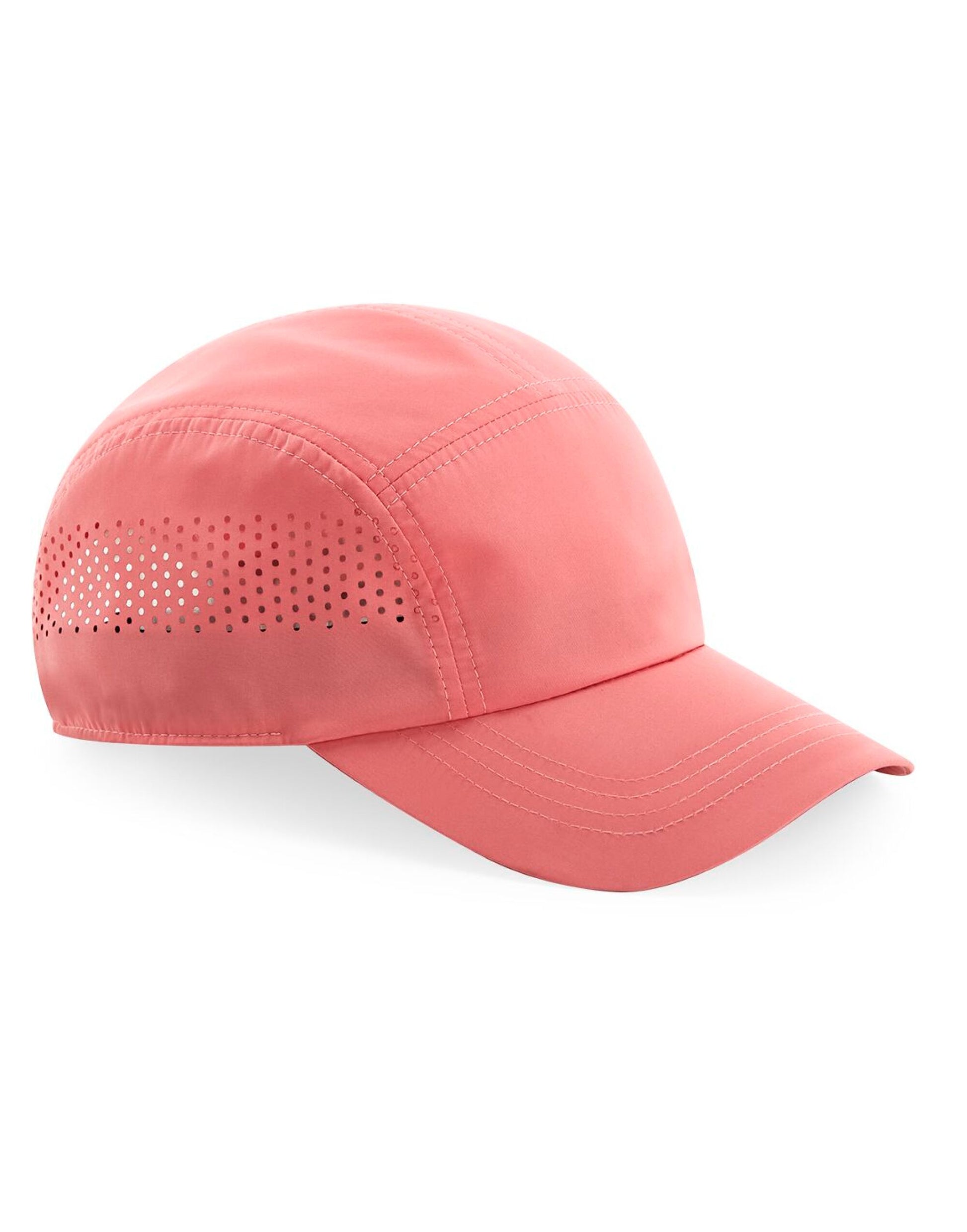 Technical Running Cap