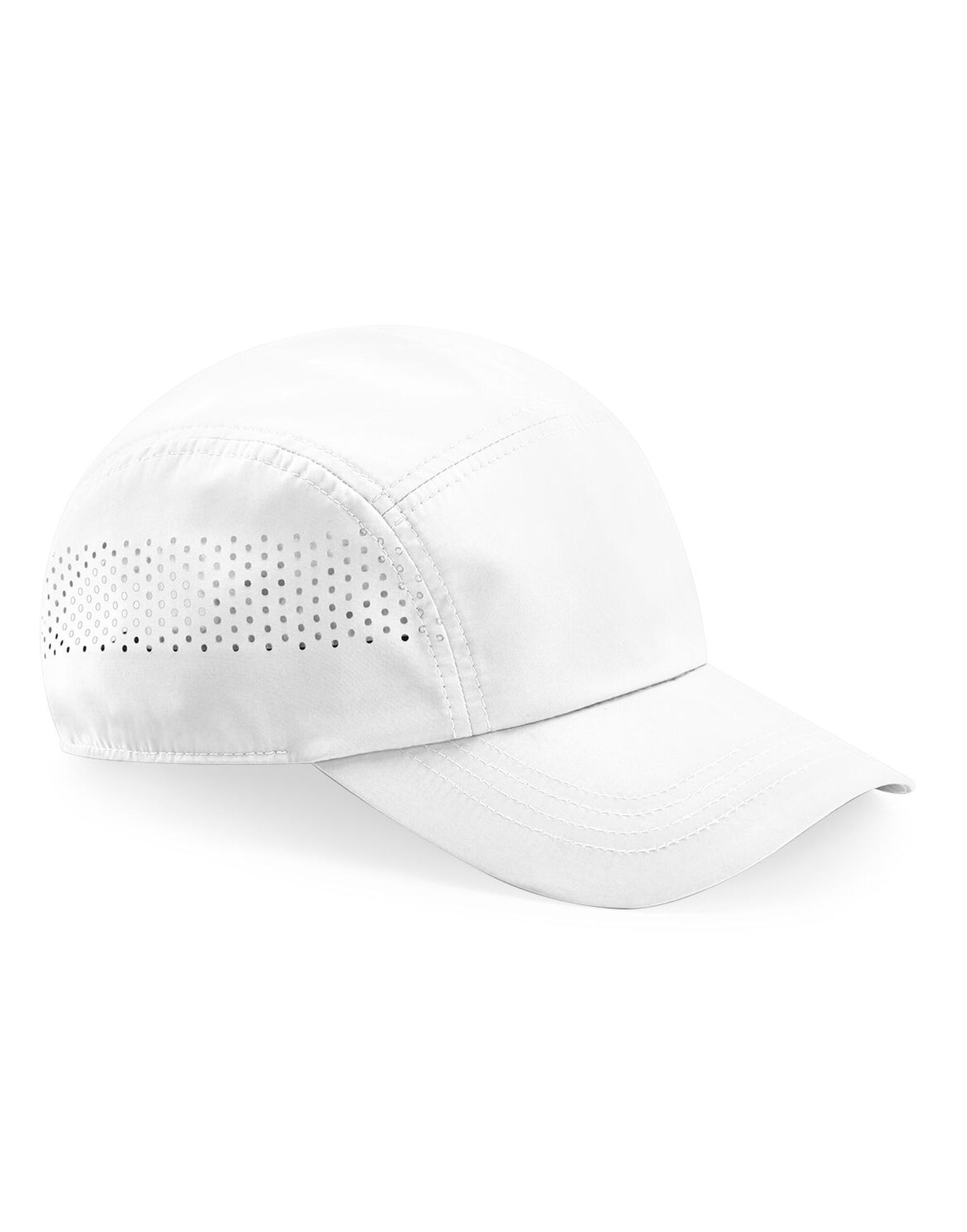 Technical Running Cap