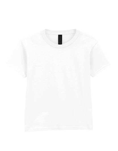 Softstyle® Youth T-Shirt