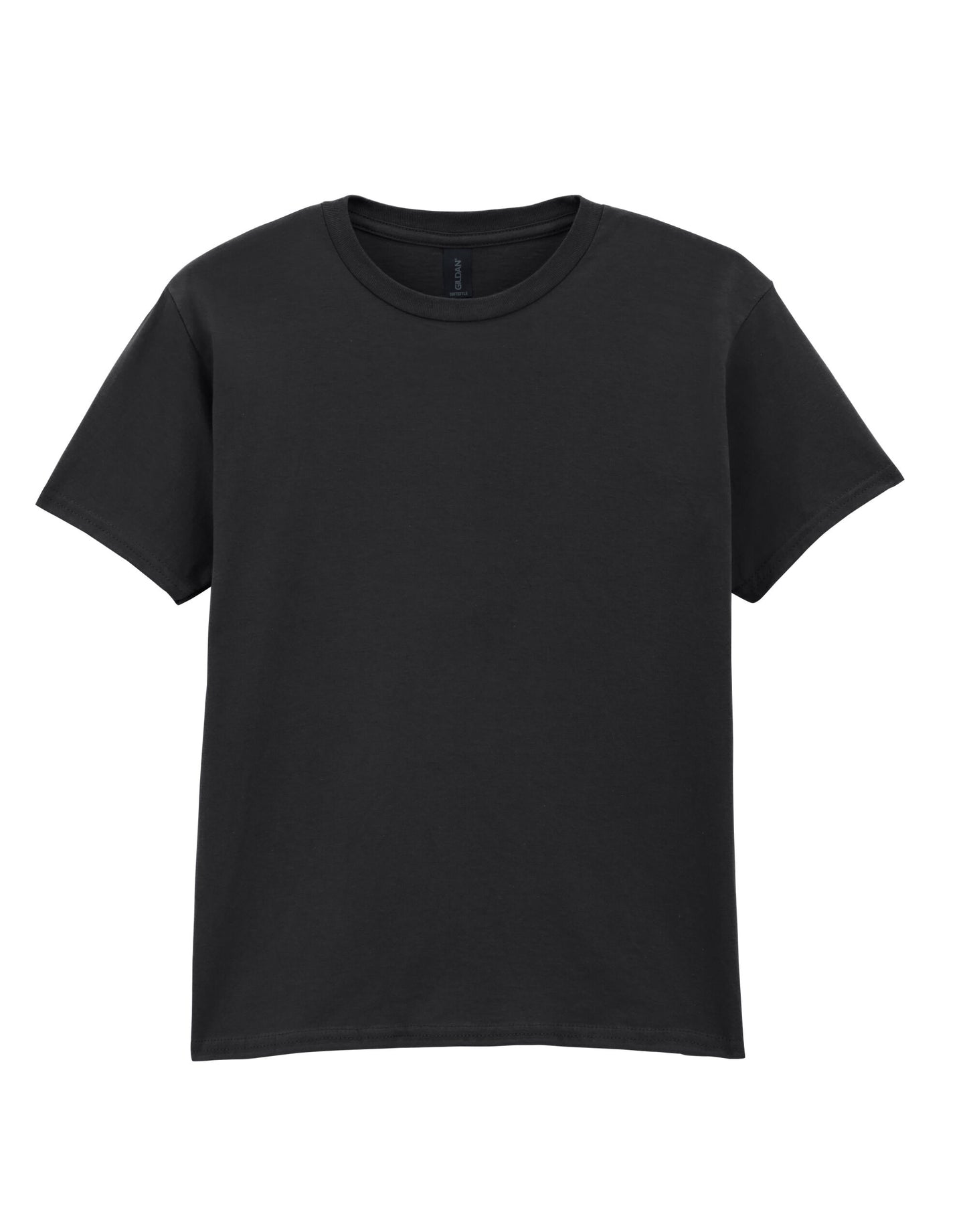 Softstyle® Youth T-Shirt