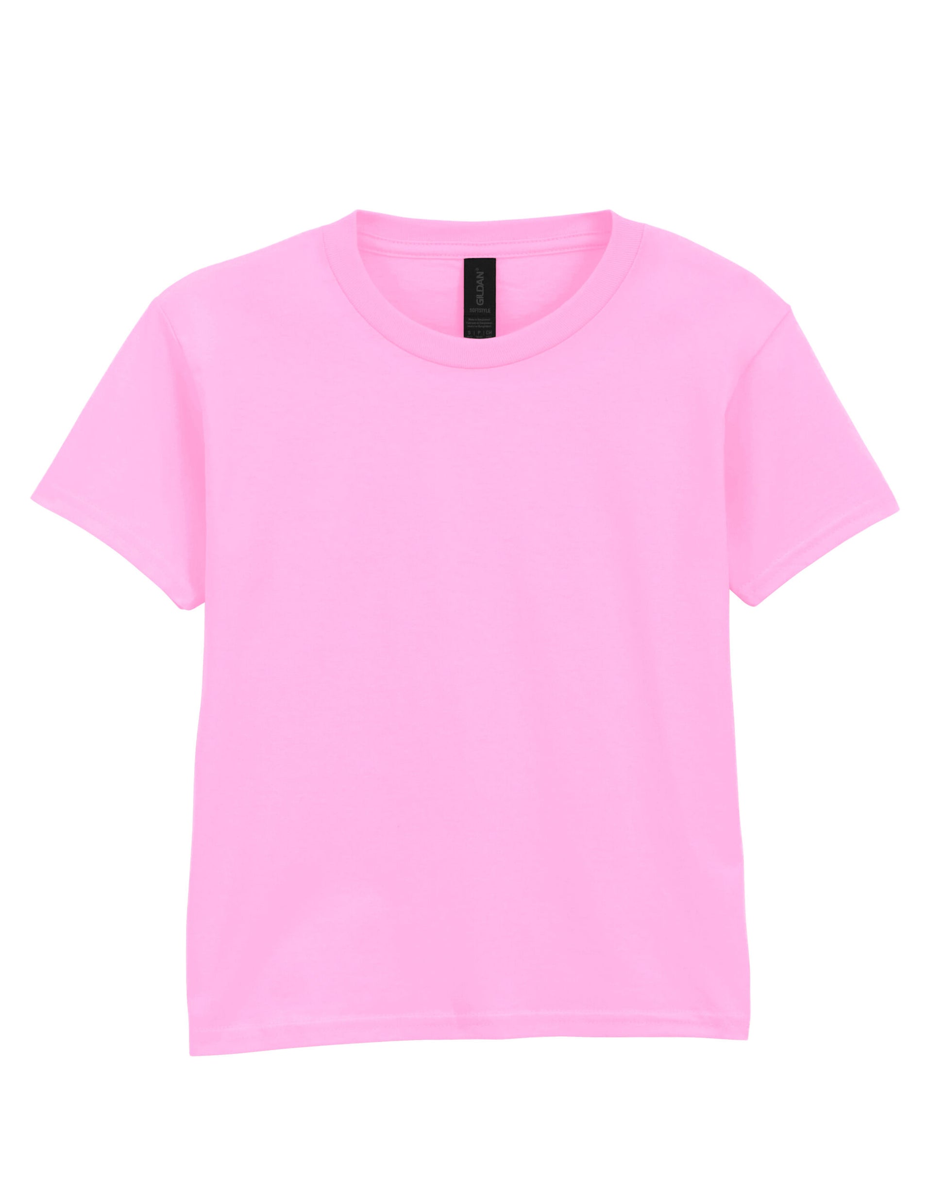 Softstyle® Youth T-Shirt