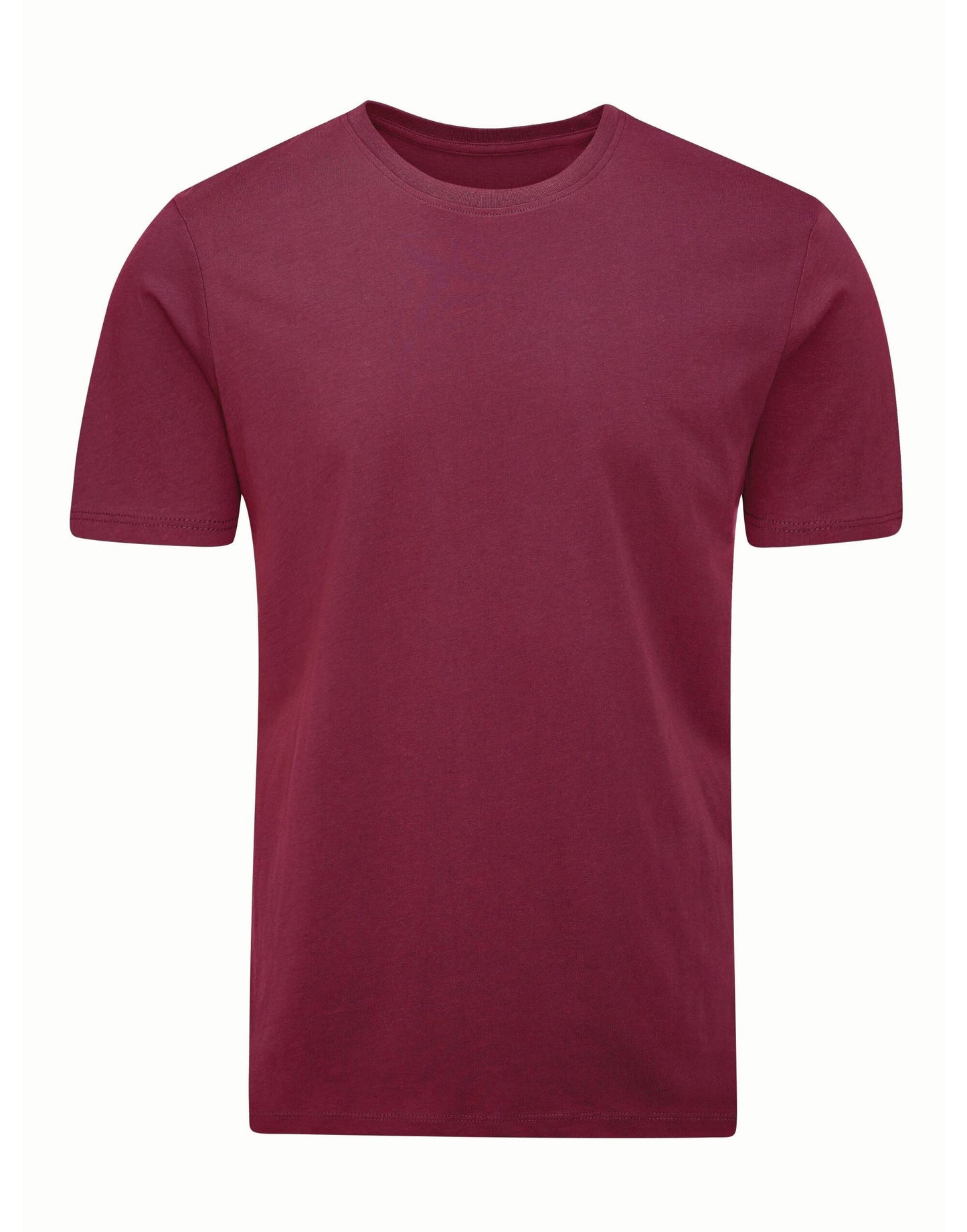 Men's Essential Organic T