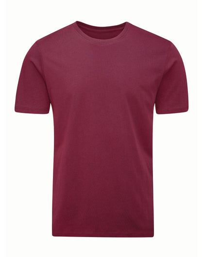 Men's Essential Organic T