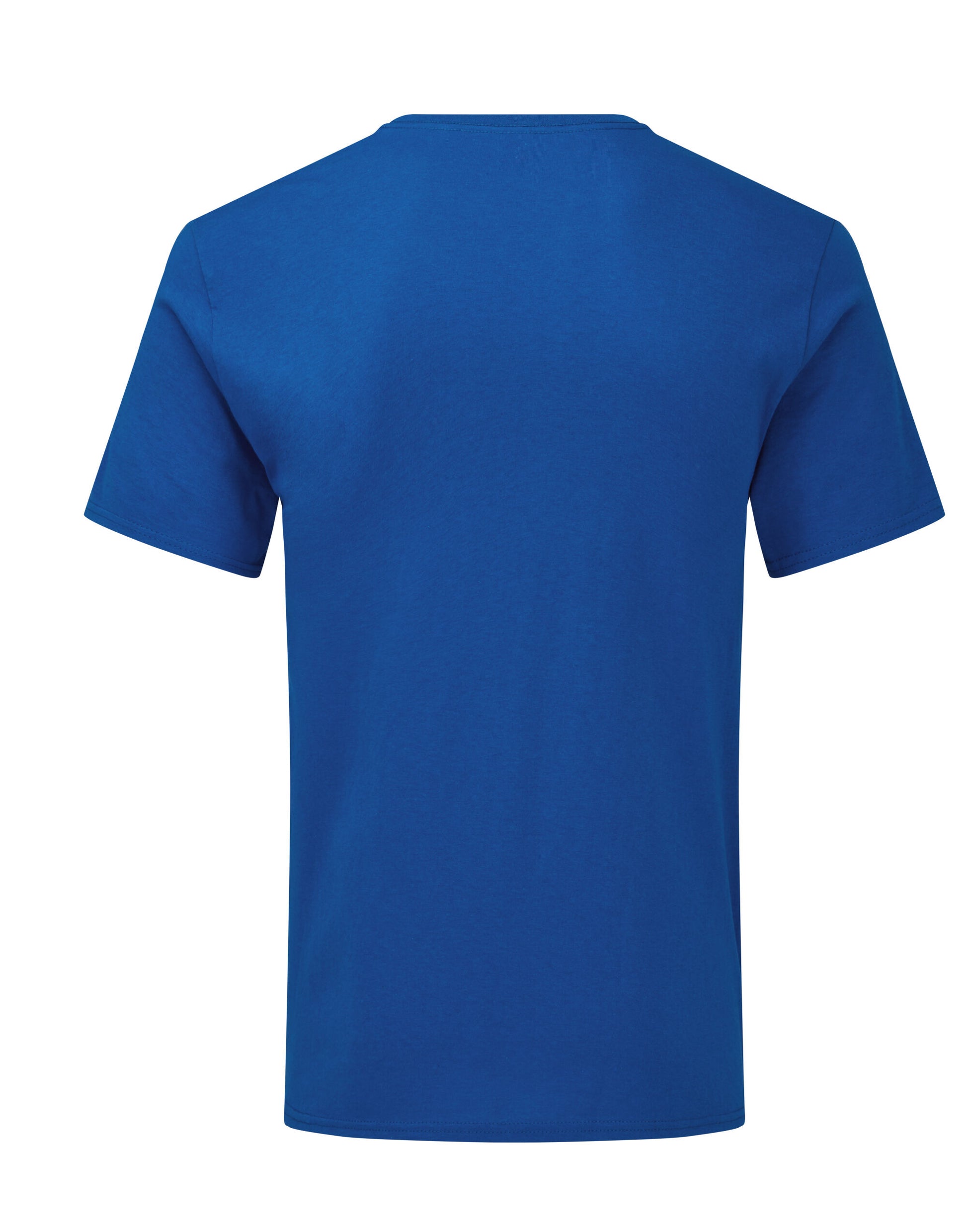 Men's Iconic 150 V-Neck T