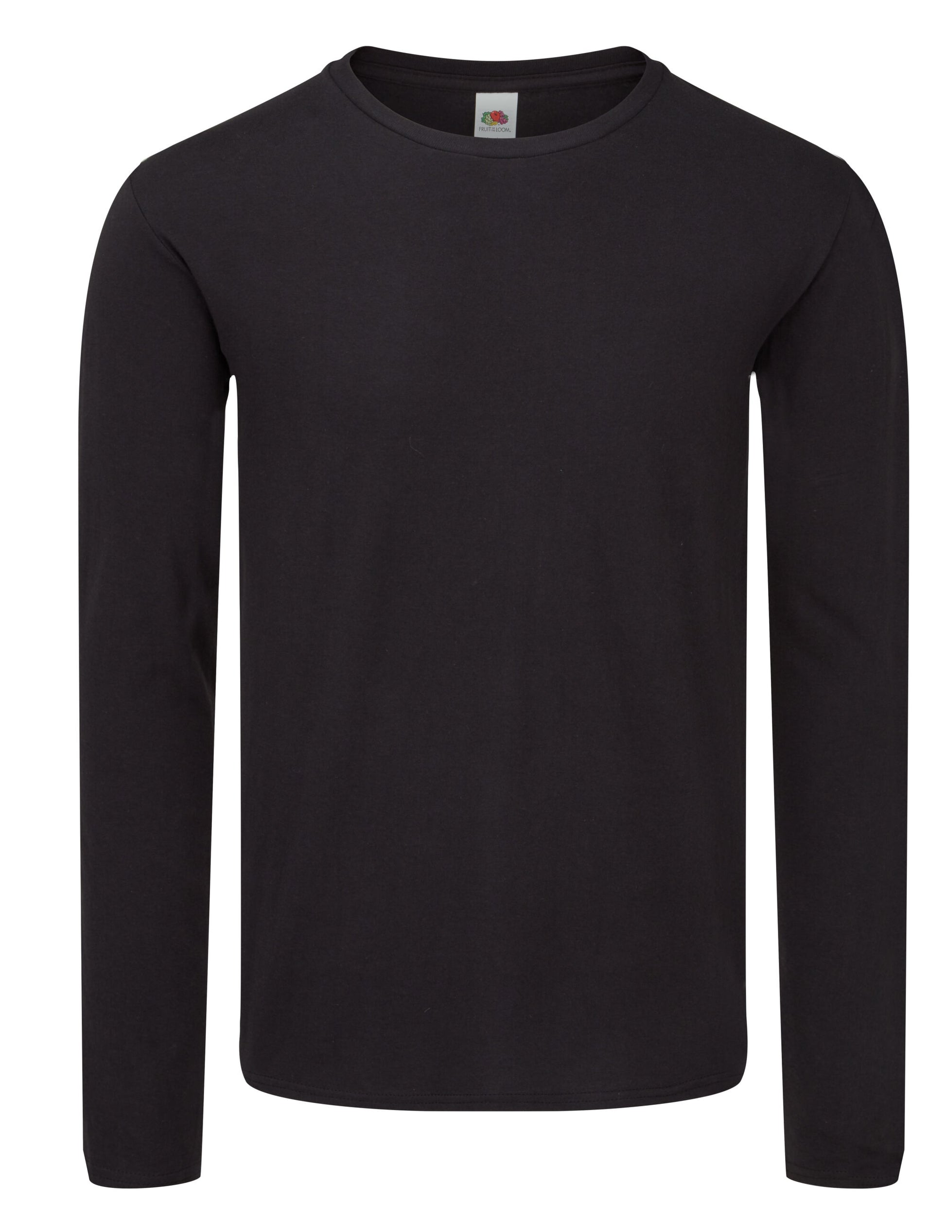 Iconic 150 Classic Long Sleeve T