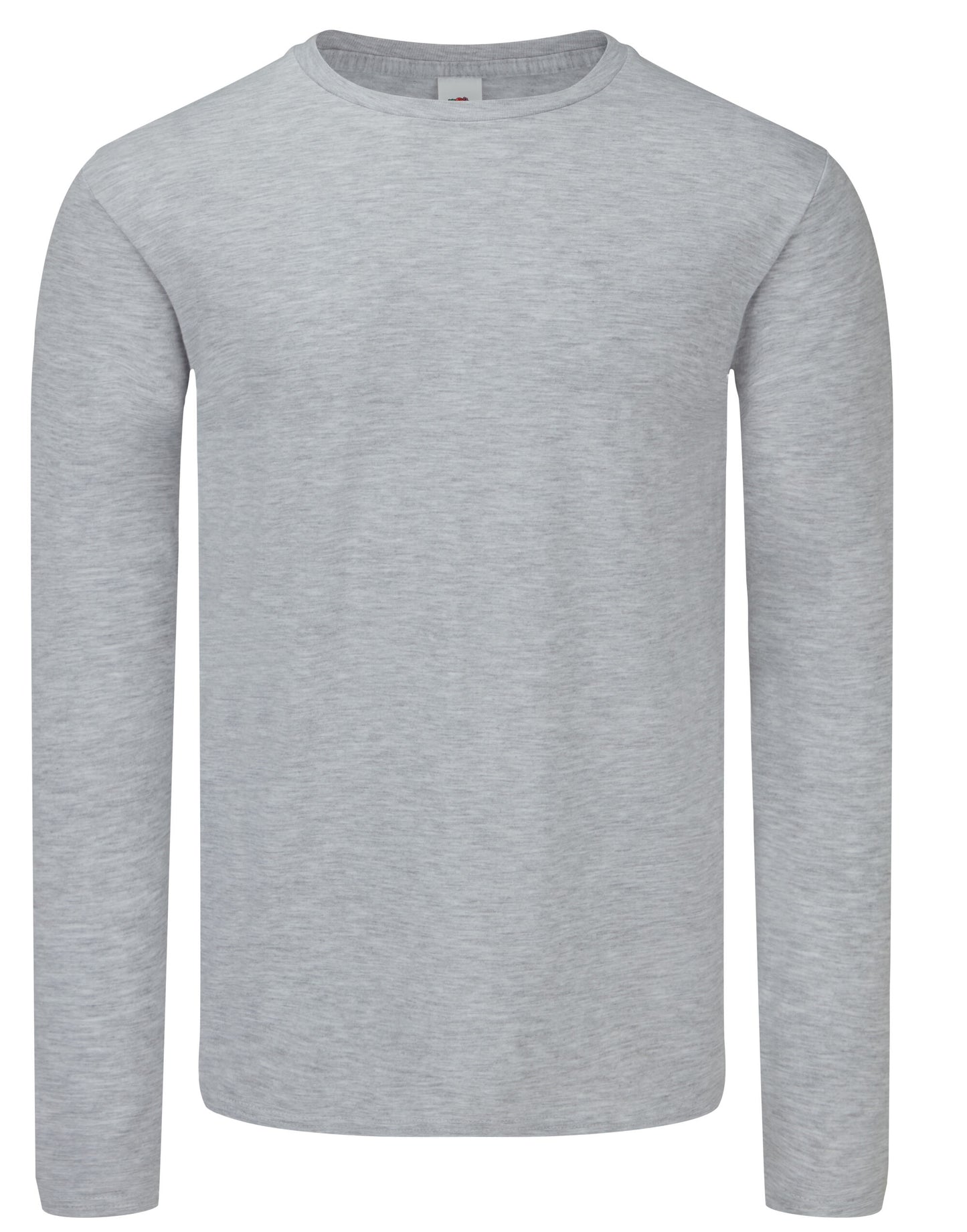 Iconic 150 Classic Long Sleeve T