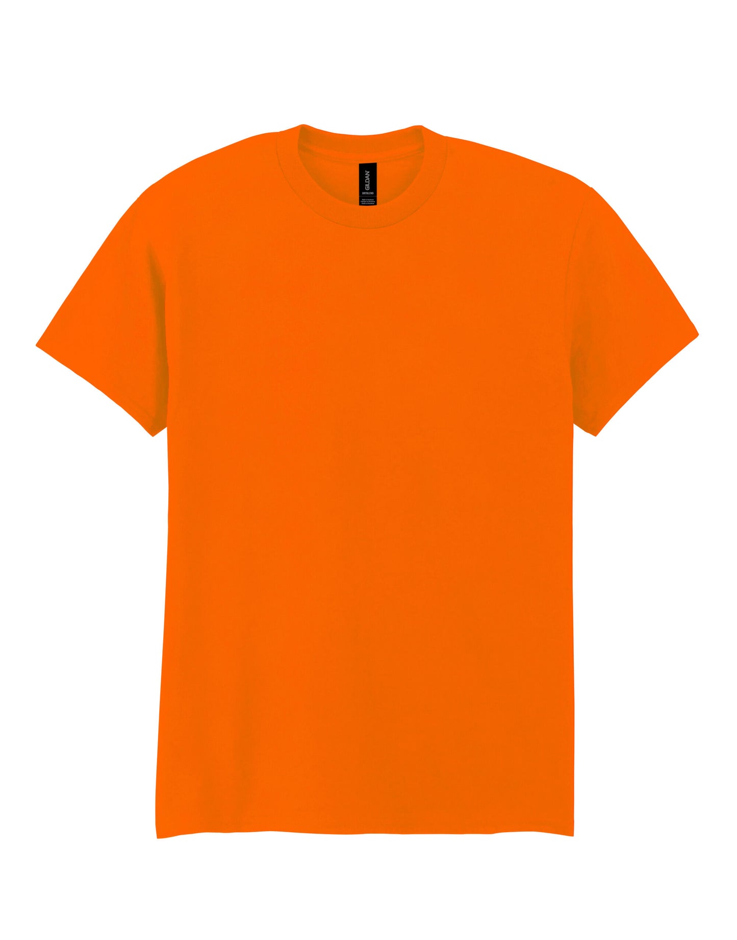 DryBlend® Adult T-Shirt