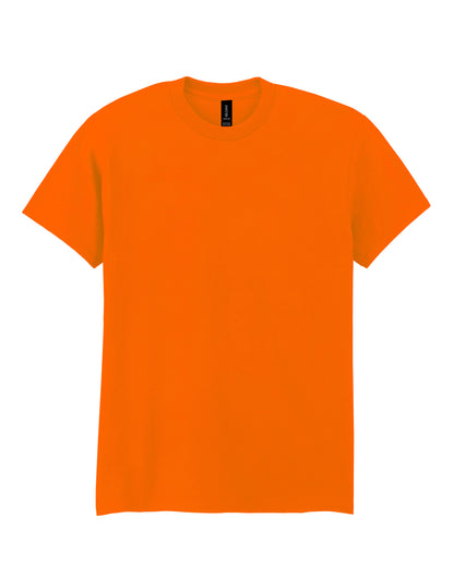 DryBlend® Adult T-Shirt