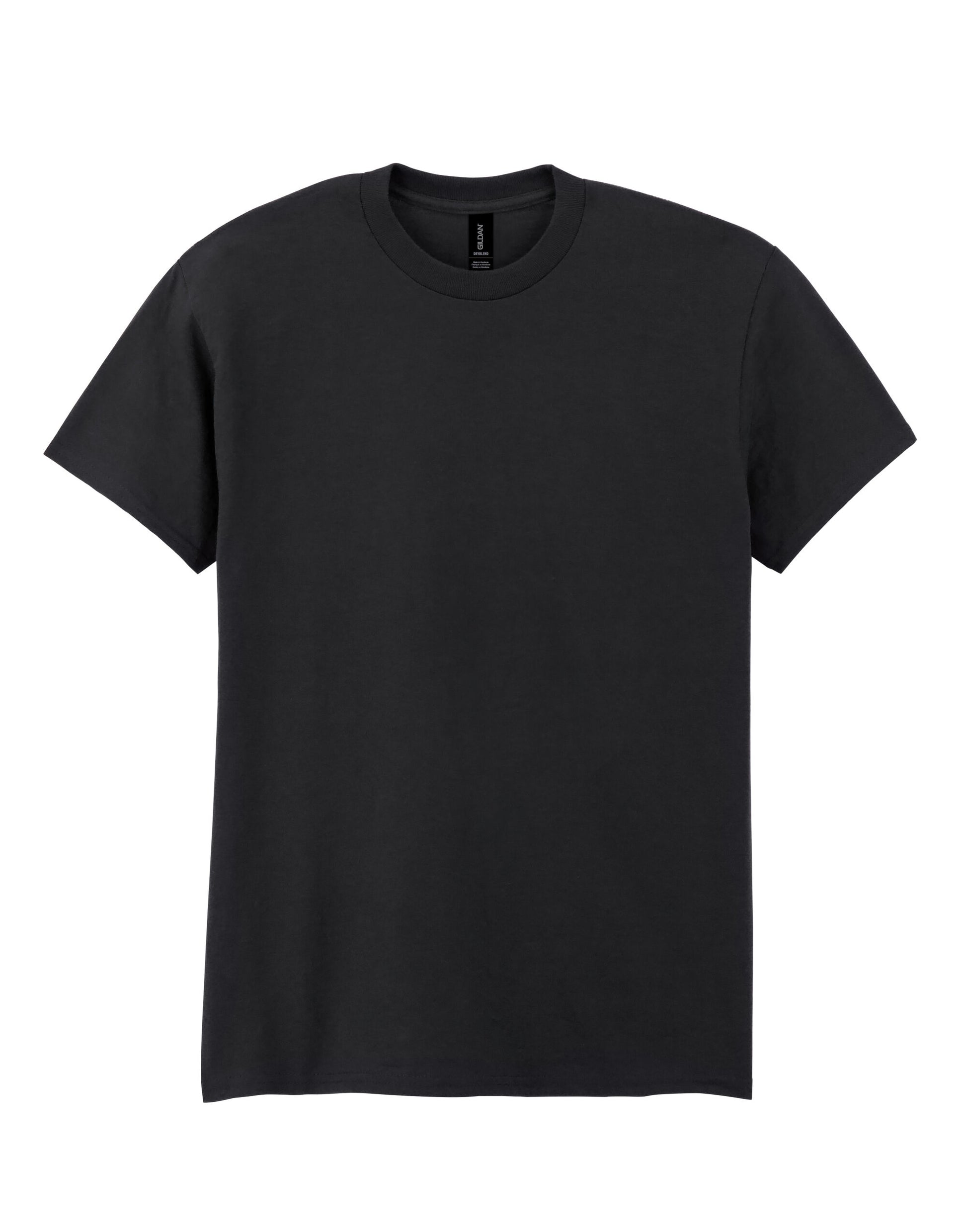 DryBlend® Adult T-Shirt