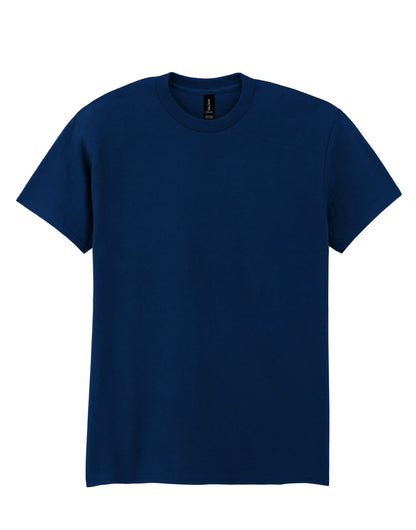 DryBlend® Adult T-Shirt