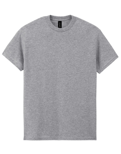 DryBlend® Adult T-Shirt