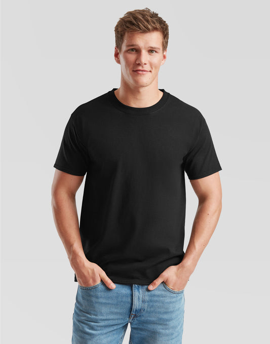 Men's Heavy T