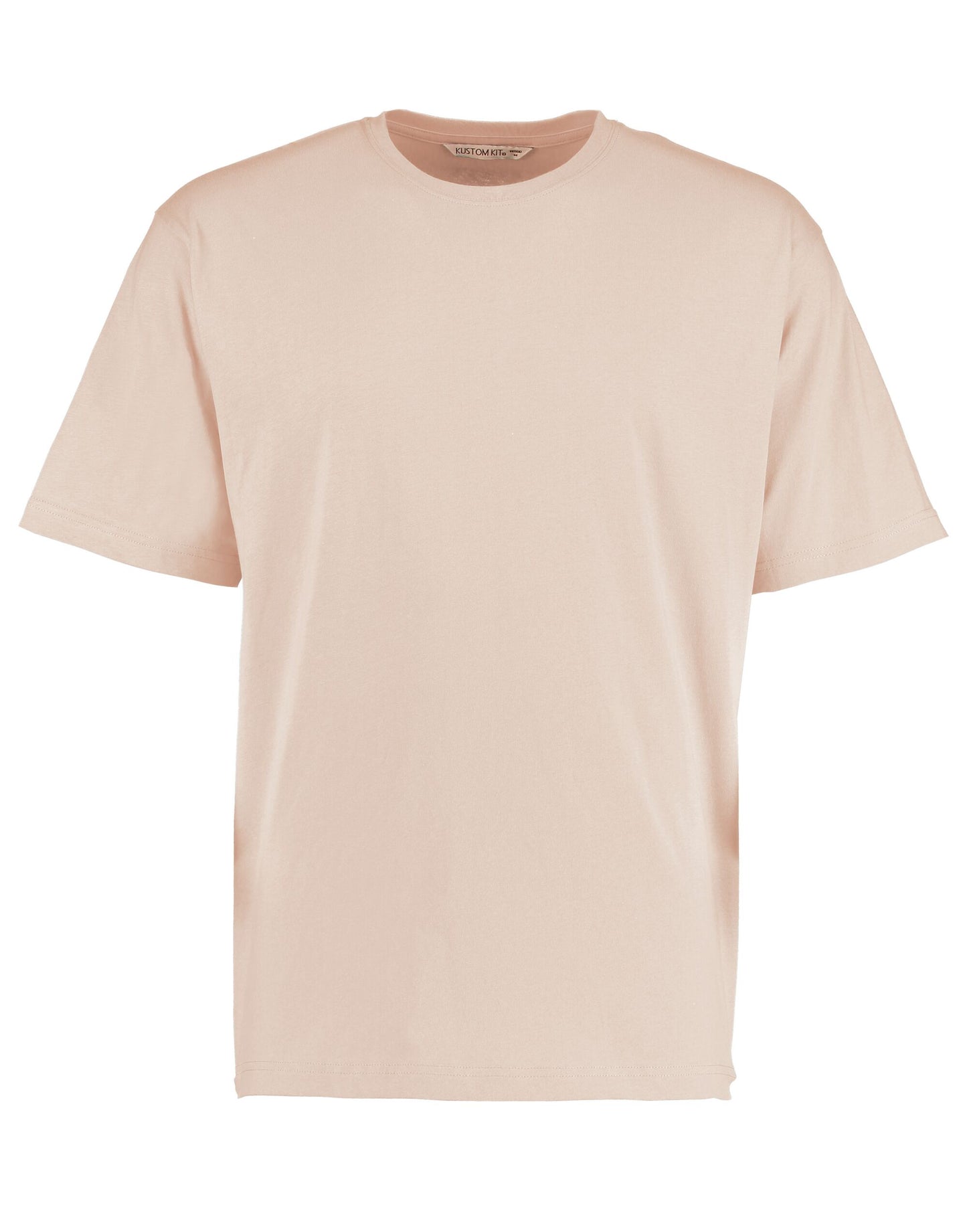 Classic Fit Hunky® T-Shirt