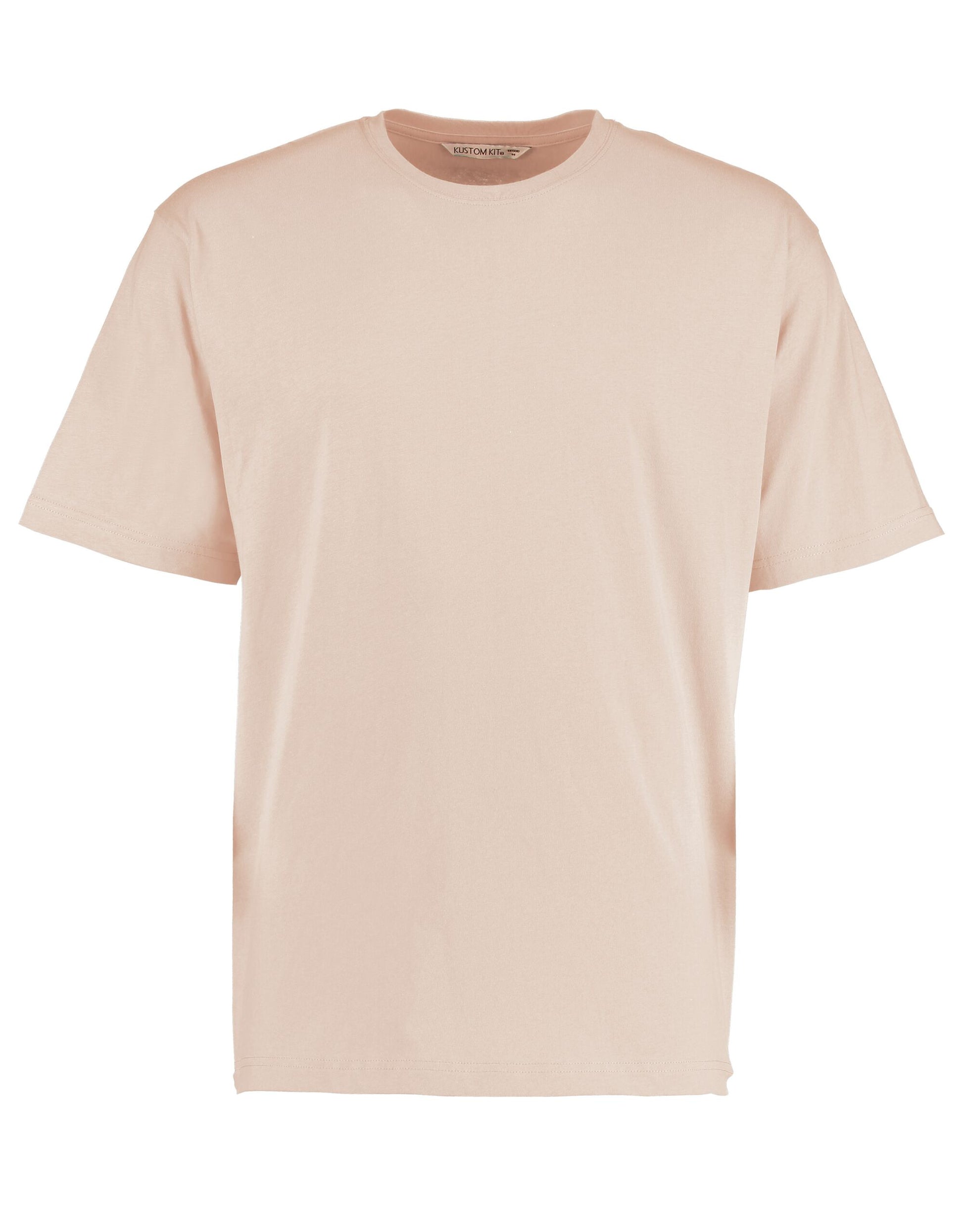 Classic Fit Hunky® T-Shirt