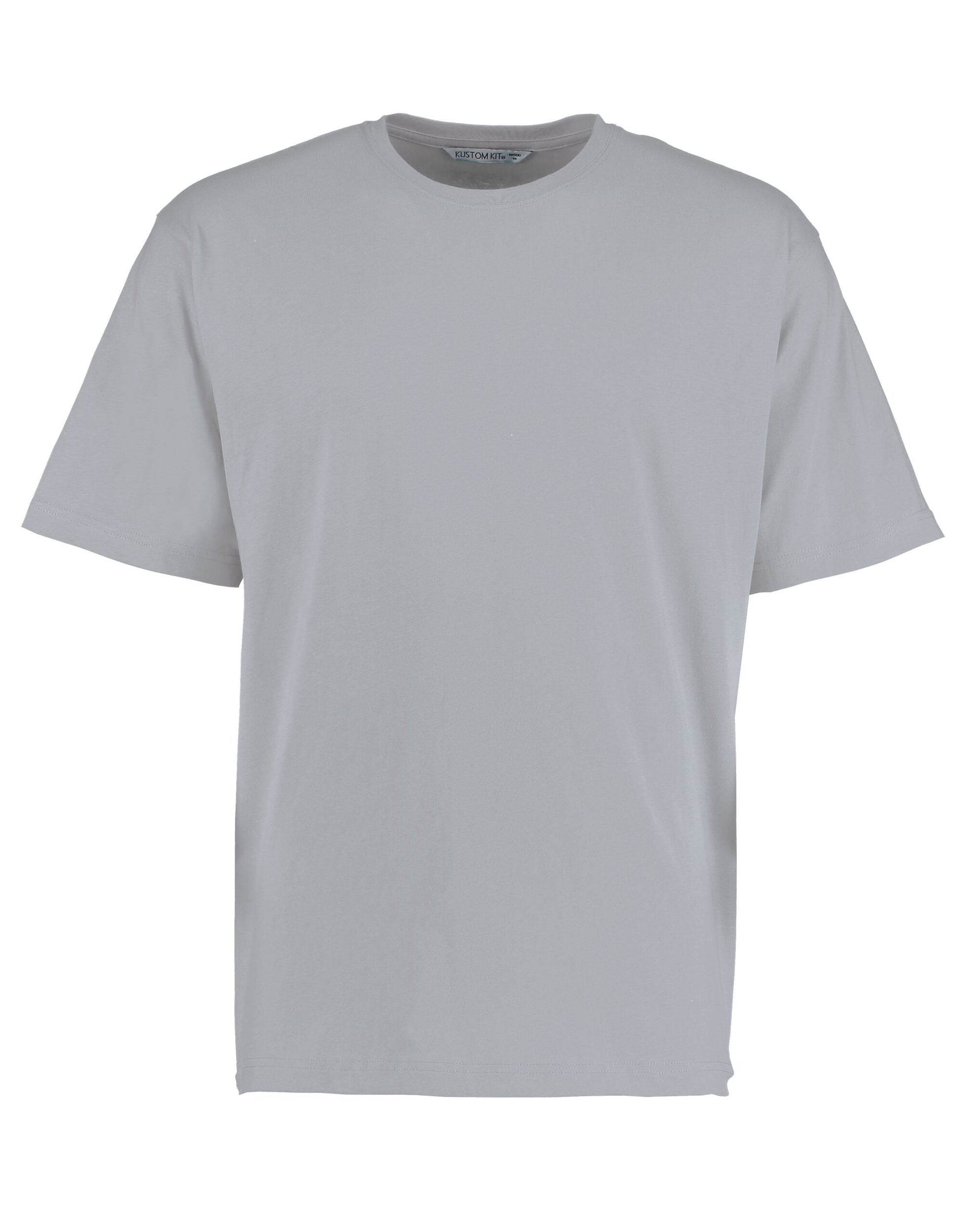 Classic Fit Hunky® T-Shirt