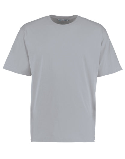 Classic Fit Hunky® T-Shirt