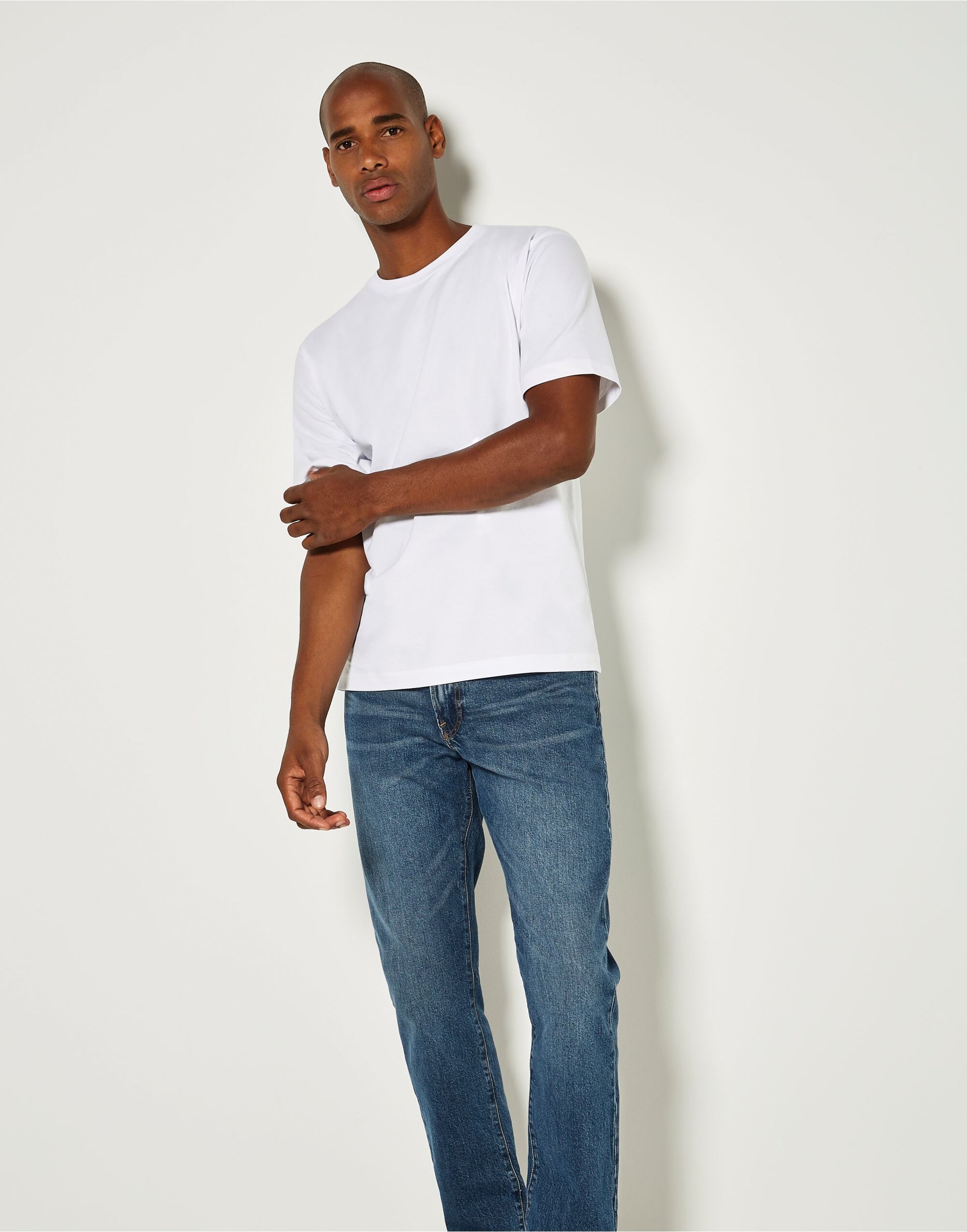 Classic Fit Hunky® T-Shirt