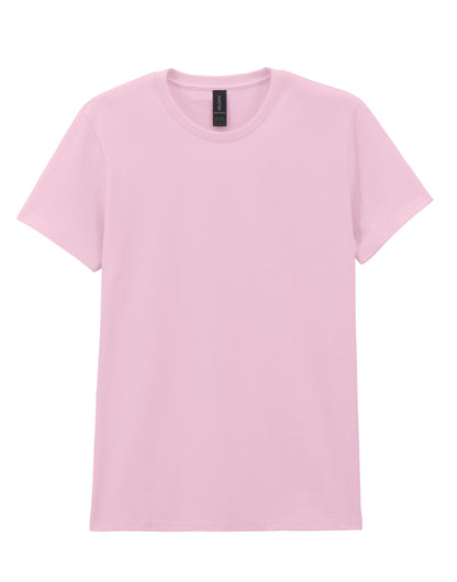 Heavy Cotton™ Ladies' T-Shirt