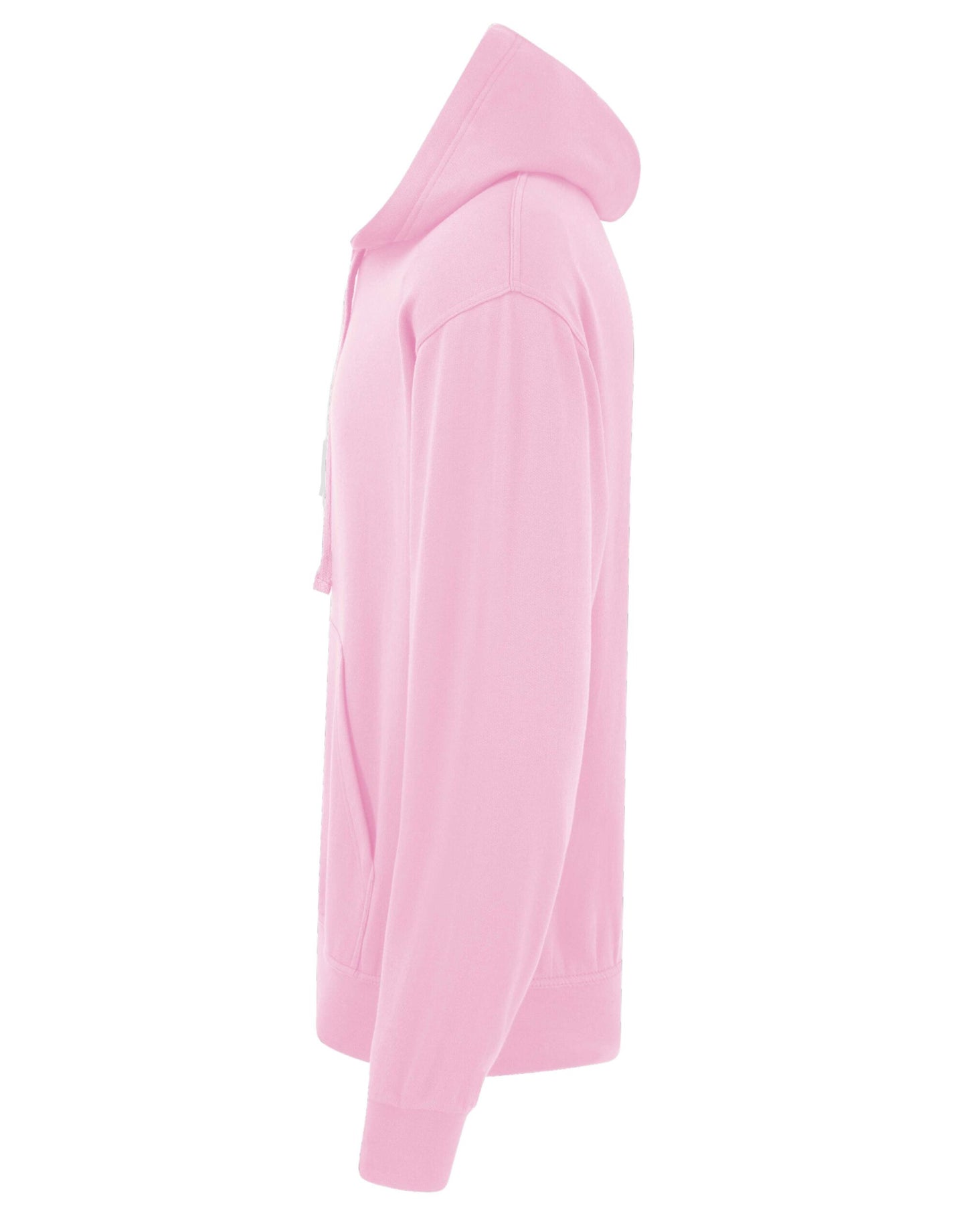 Everyday Hooded Sweat