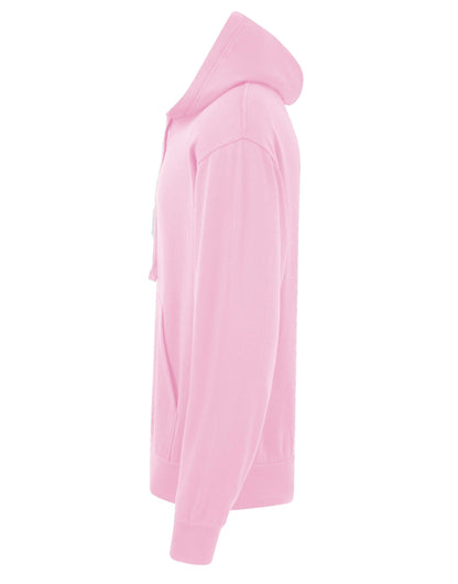 Everyday Hooded Sweat
